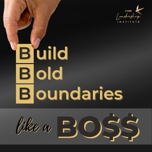BuildBoldBoundaries