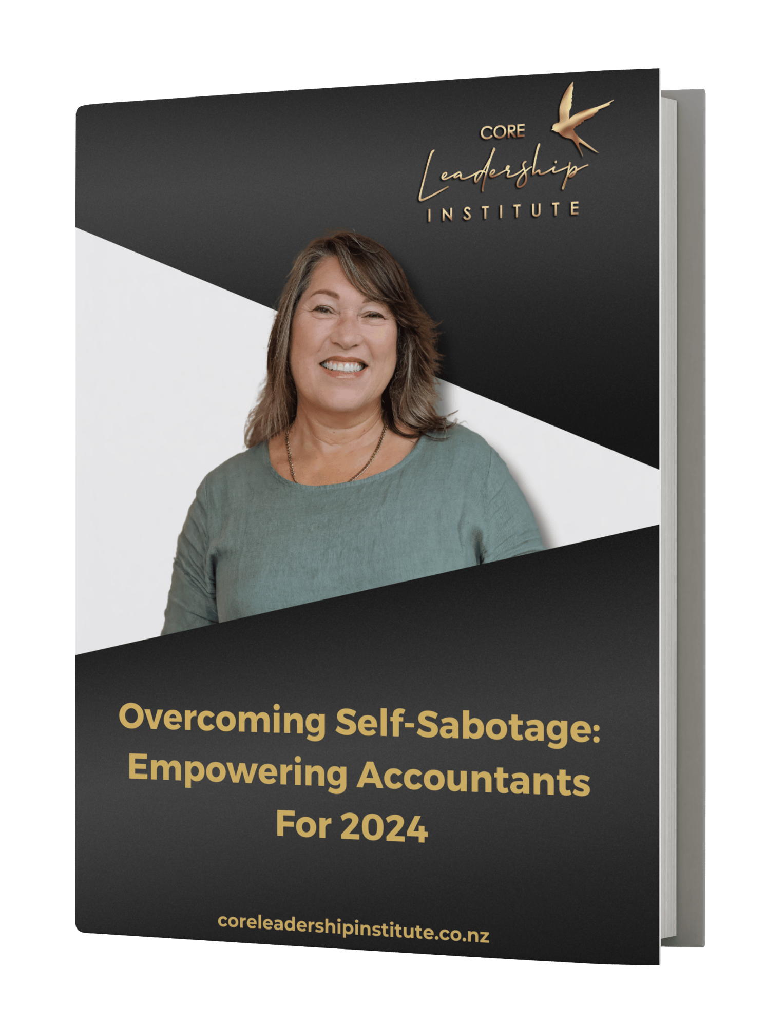 E-bookCover-OvercomingSelf-Sabotage-1